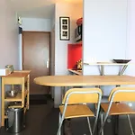 Appartement Perros-Guirec, 1 pièce, 2 personnes - FR-1-368-176
